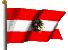 Beschreibung des Bildes in Deutsch